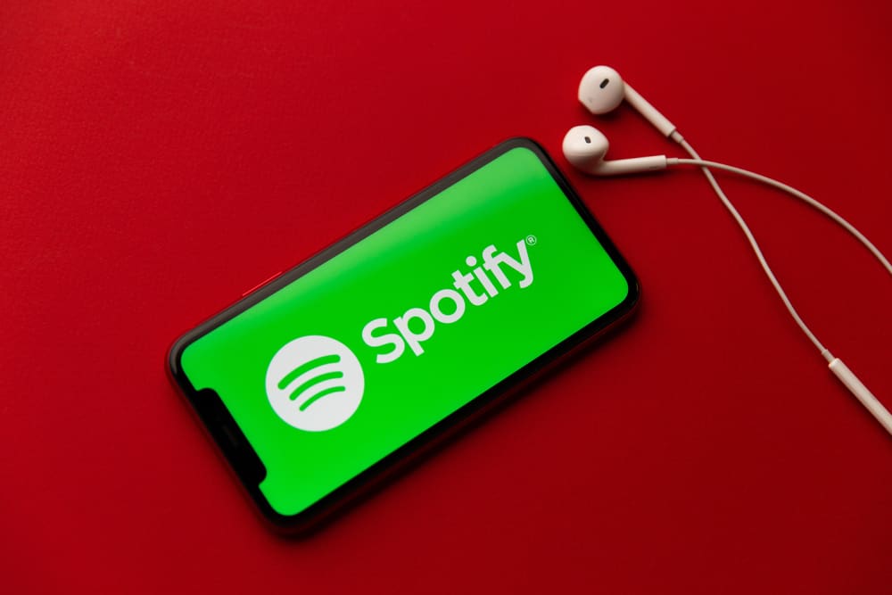 Spotify njofton mënyra të reja se si përdoruesit mund të fitojnë para në platformë