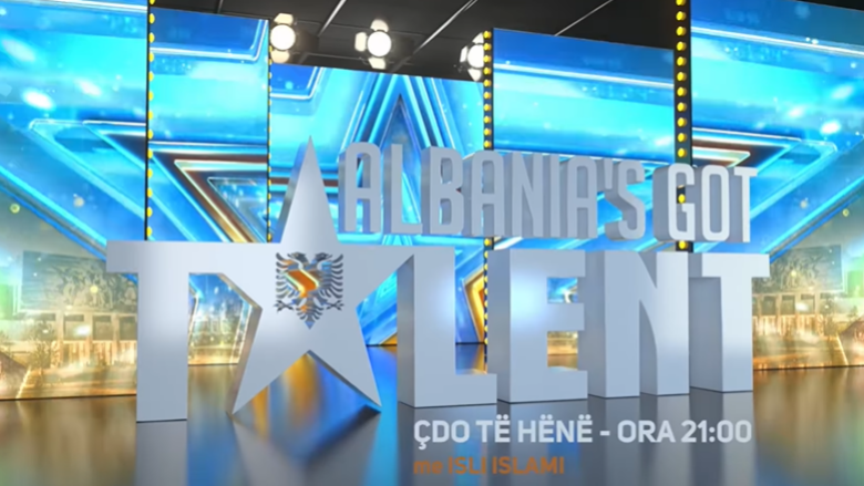 “Albania’s Got Talent” fillon më 11 nëntor, në mesin e jurisë edhe Adelina Ismaili