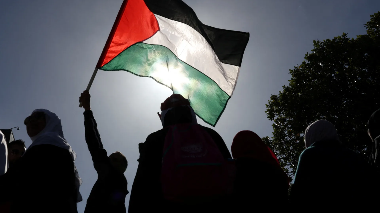 Pas Hezbollahut, edhe Hamasi thotë se është gati për armëpushim në Gaza