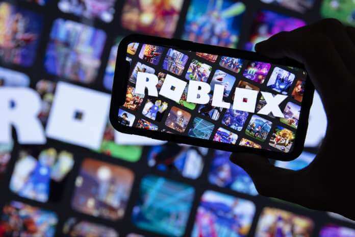 Roblox me “disa bllokada” për fëmijët nën 13 vjeç, zbulohen disa prej tyre