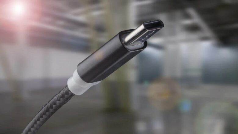 Karikimi i telefonave të mençur nuk ka qenë kurrë më i rrezikshëm