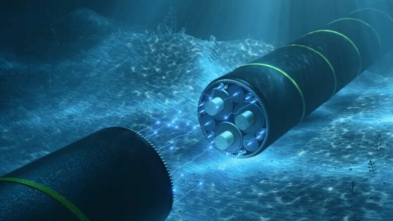 Këputen kabllot e internetit të Suedisë dhe Finlandës, dyshohet për akt sabotimi