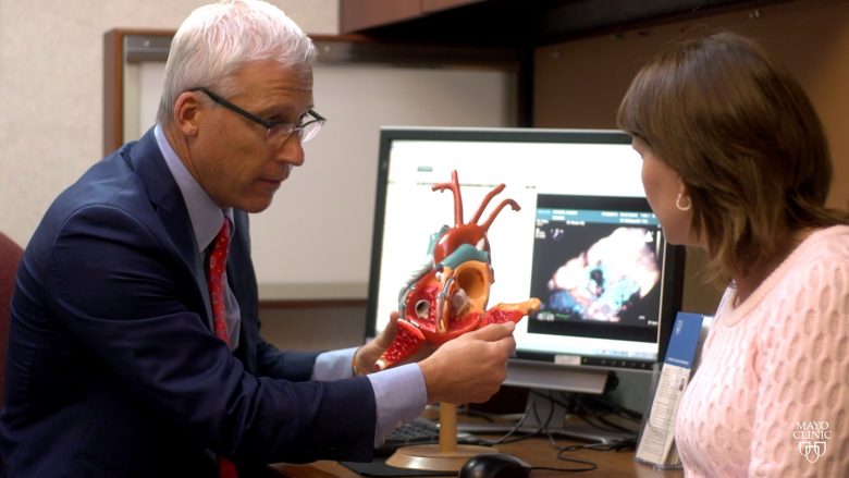 Kategoritë që preken nga sëmundjet e zemrës!