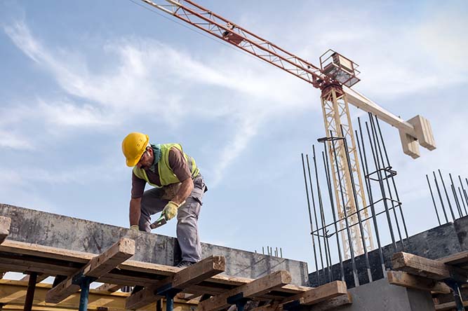 Dyfishohet numri i emigrantëve të punës nga Ballkani Perëndimor në Gjermani