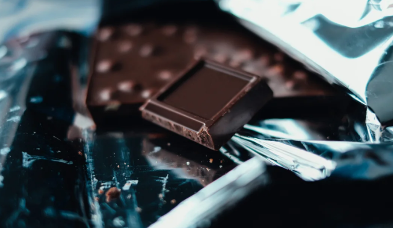 Studim: Çokollata e zezë ul rrezikun për diabetin e Tipit 2