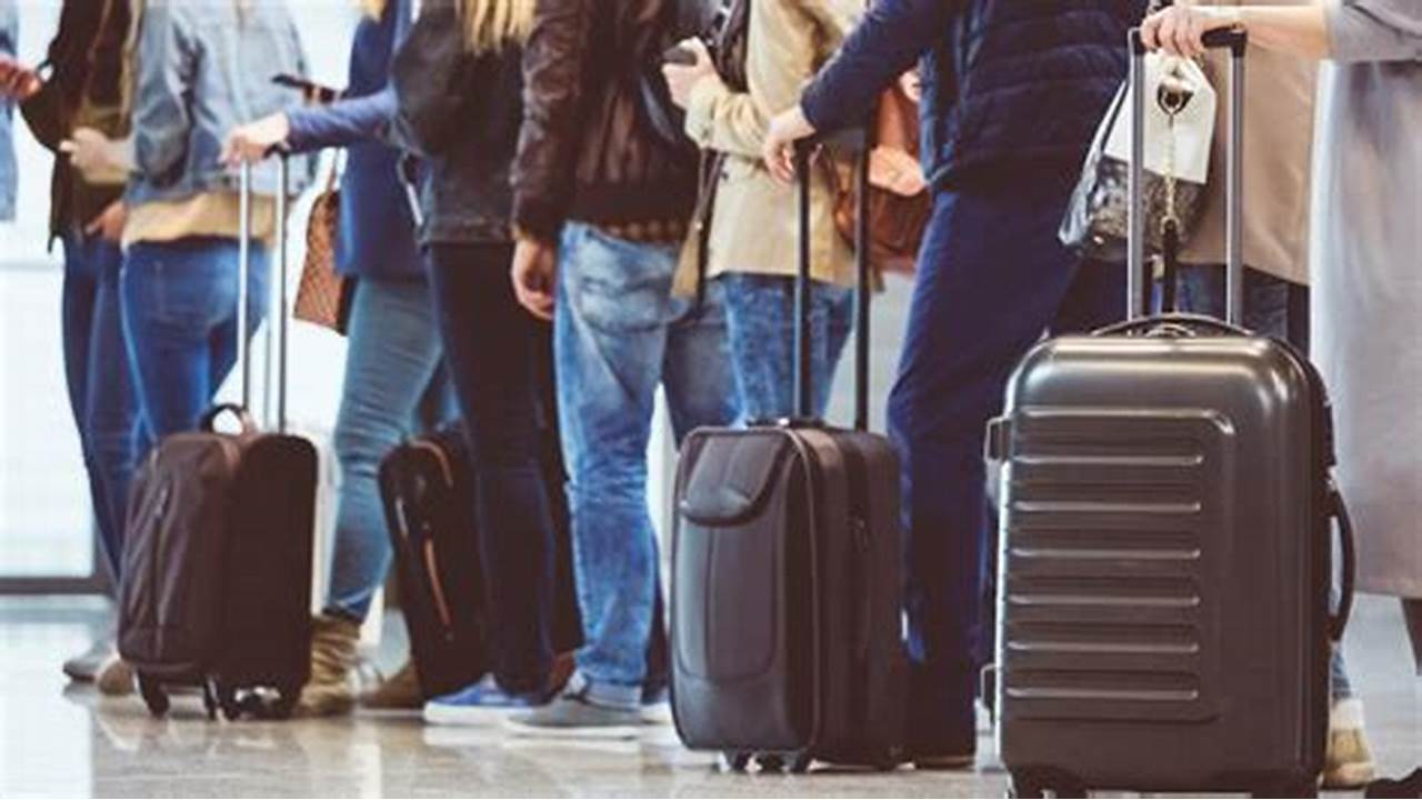 Sondazh: 43.9 për qind e të rinjve kanë për objektivë ikjen nga Shqipëria