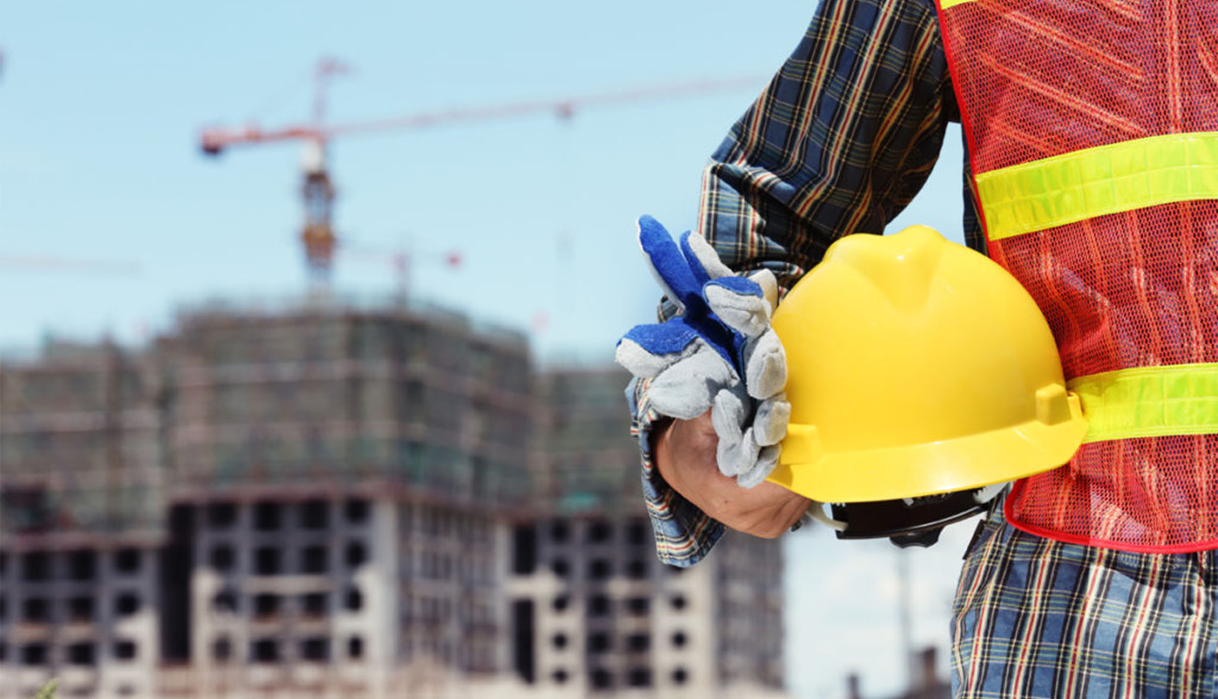 Sllovenia kërkon 5.000 punëtorë nga Maqedonia e Veriut