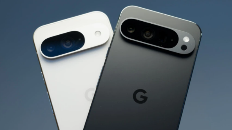 Zgjidhet telefoni më i mirë Android për vitin 2024