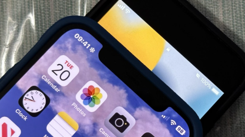 Ky program ju lejon të transferoni veçoritë e iPhone 16 në iPhone 15 dhe modele tjera më të vjetra