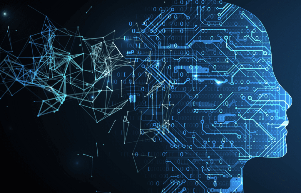 Një studim global: Iintelegjenca Artificale do të “hajë” 10 miliardë euro nga krijuesit deri në vitin 2028