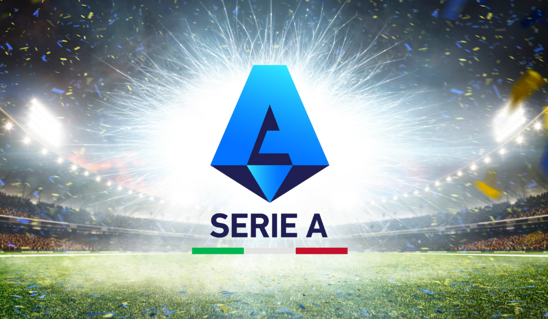 Top 10 shitjet më të shtrenjta të Serie A në janar