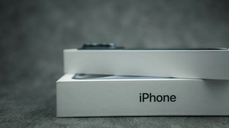 Është vendosur si do të quhet iPhone i ri