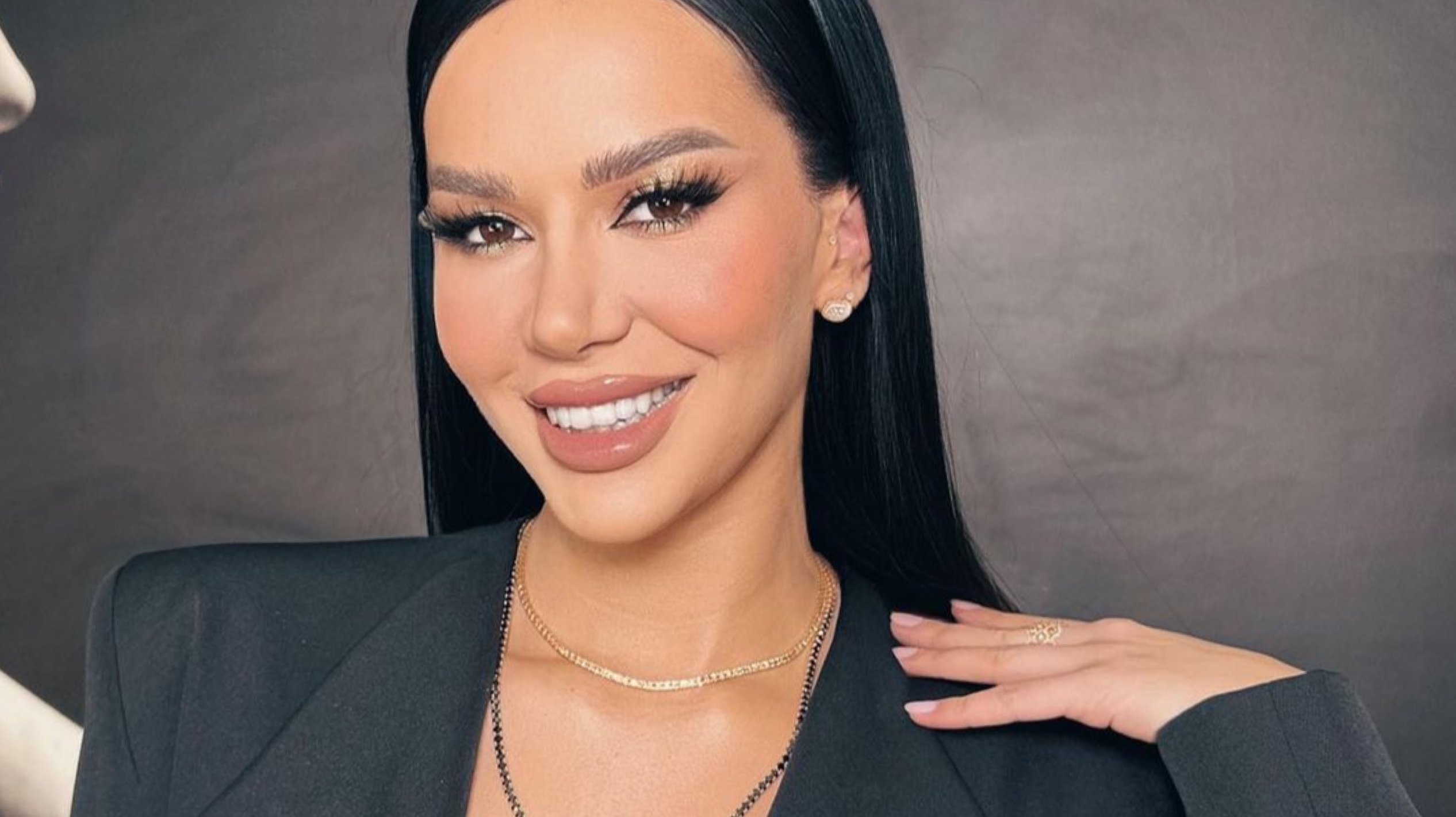 Pas moderimit, Efin do ta shohim edhe në këtë fushë