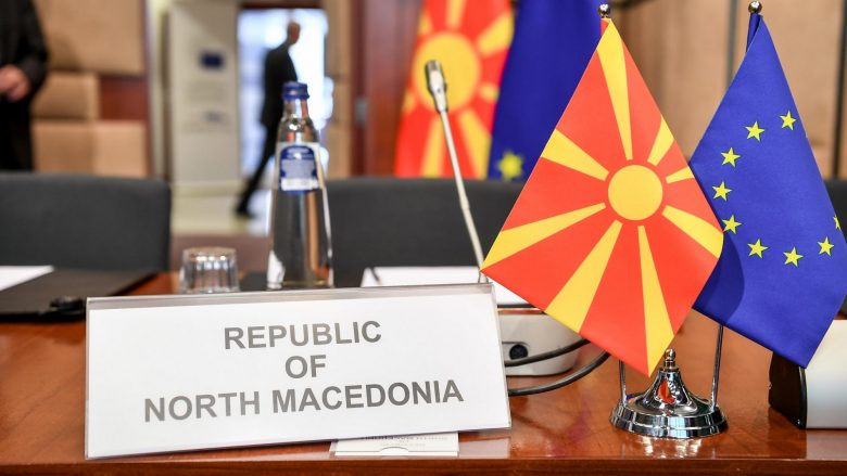 Maqedonia e Veriut do të jetë nikoqir i takimit të liderëve të rajonit për Planin e rritjes së BE-së për Ballkanin Perëndimor