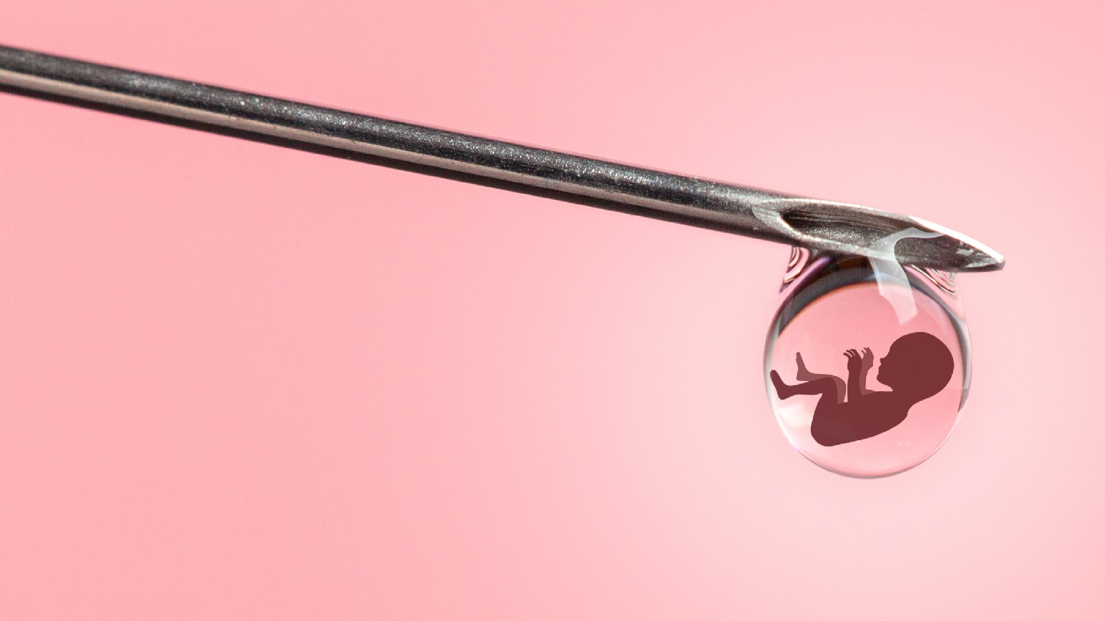 Inteligjenca artificiale mund të përdoret për të përmirësuar suksesin e IVF-së