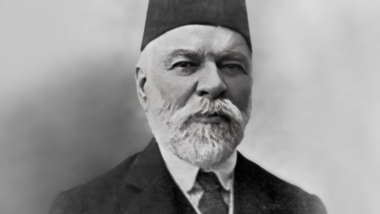 106 vjet nga vdekja e Ismail Qemalit