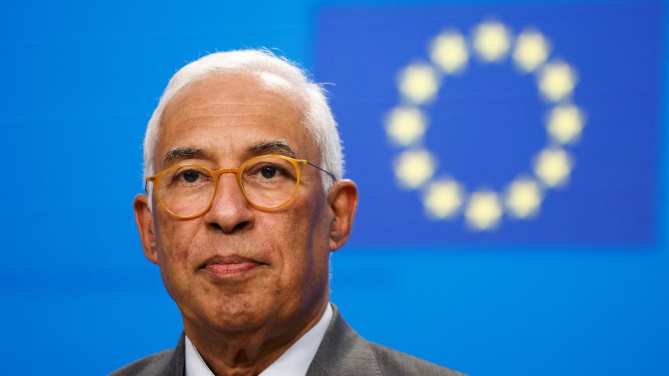 Kosta: Zgjerimi i BE-së, investim gjeostrategjik