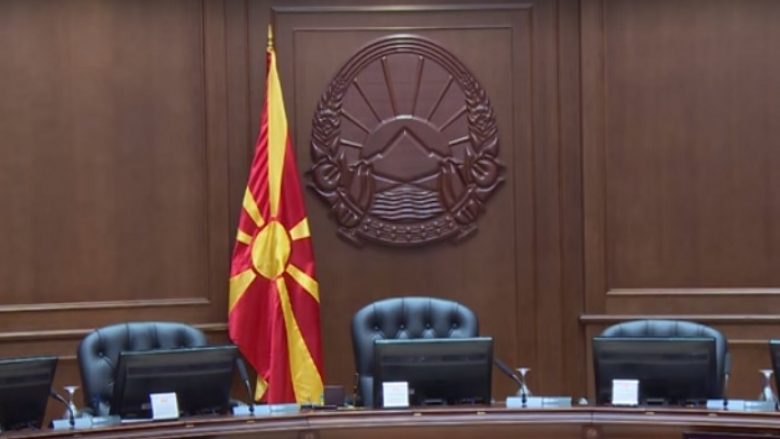 Për Qeverinë protesta e punonjësve të administratës është joligjore dhe politikisht e motivuar