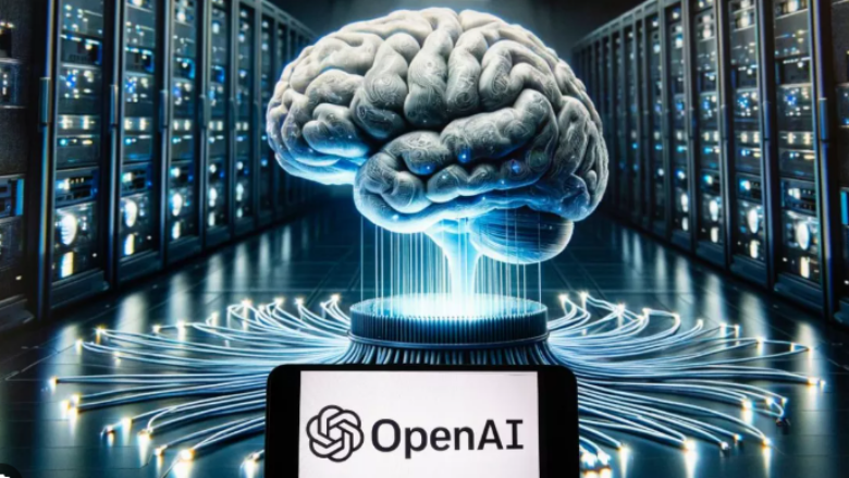 OpenAI prezanton agjentin e parë me Inteligjencë Artificiale, ‘Operator’ – cili do të jetë funksioni i tij?