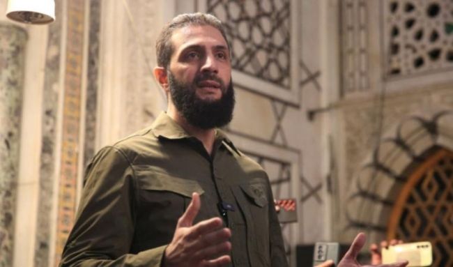 Qeveria e përkohshme siriane do t’i rrisë 400% pagat në sektorin publik