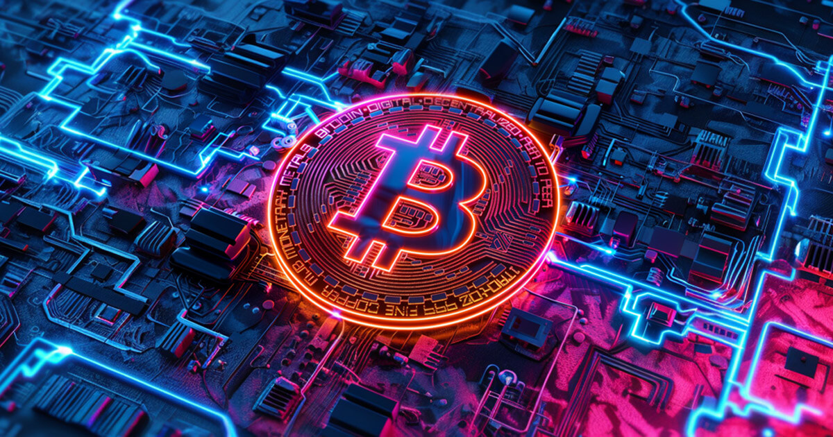 Bitcoin deri 250 mijë dollarë? Çfarë parashikojnë investitorët se do të ndodhë me kriptomonedhën gjatë 2025-ës