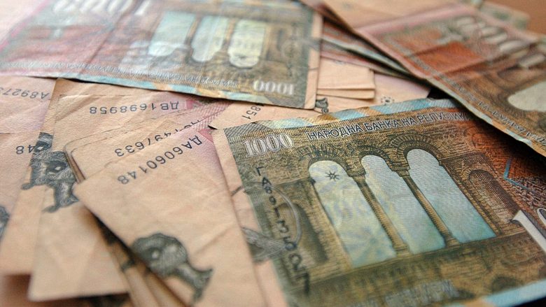 Mundësia për rritjen e pagës minimale në fokus të takimit të sotëm të Këshillit Ekonomiko-Social