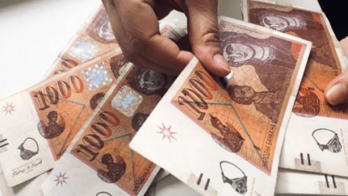 Propozimi për pagën minimale prej 600 eurosh nuk u miratua në komisionin parlamentar