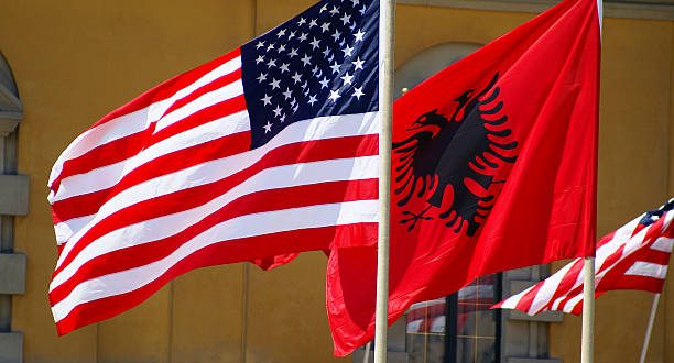 Zëvendës Sekretari amerikan i Shtetit pritet të vizitojë Shqipërinë