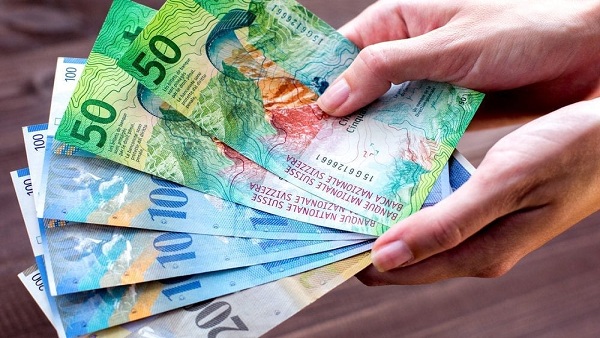 Punësimi në Zvicër, sektorët që kanë më shumë nevojë për punëtorë dhe pagat