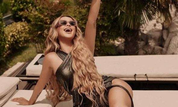 Tri gjëra që publiku kurrë nuk i ka ditur për Tunen