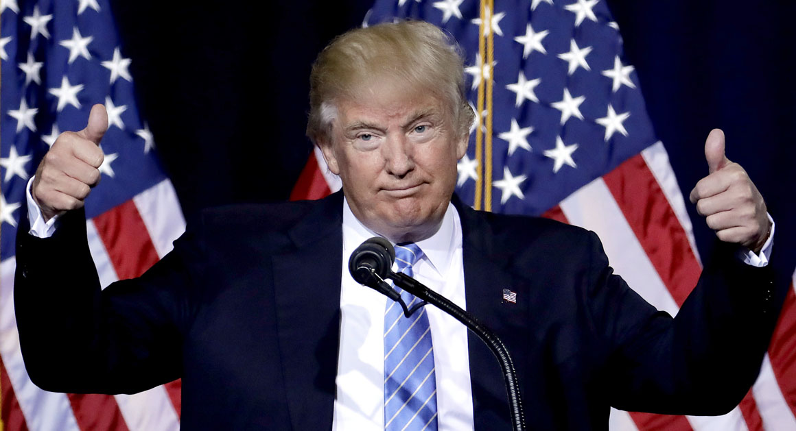 Trump ndërpret përfundimisht fondet për komunitetin LGBTI në Ballkan