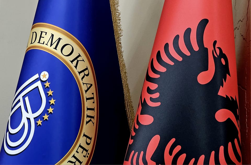 BDI: Shqiptarët të poshtëruar dhe të përjashtuar edhe në ushtri
