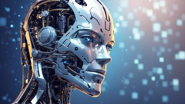 Zhvillimi i robotëve humanoidë, nga Meta thonë se kanë një qëllim të ri