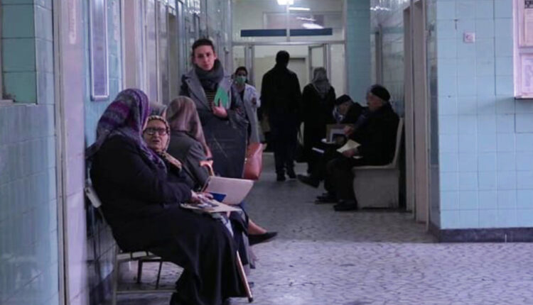 Rritet numri i pacientëve me grip, Rexhepi: Shtohen thirrjet në urgjencë