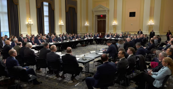 Vendet e Ballkanit, thirrje Uashingtonit për mbështetje përballë rrezikut të Rusisë, Kinës dhe Iranit