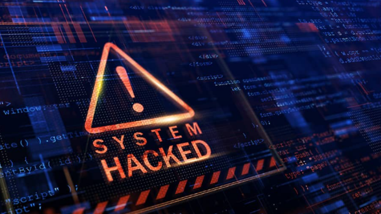 Dyfishohet rreziku i sulmeve kibernetike – Ballkani më i rrezikuari