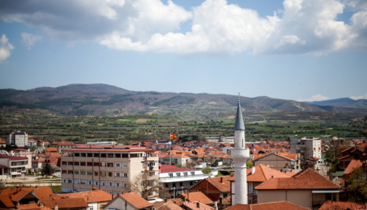 Padi penale kundër kryetarit të Komunës së Dellçevës, për keqpërdorim të pozitës dhe autoritetit zyrtar