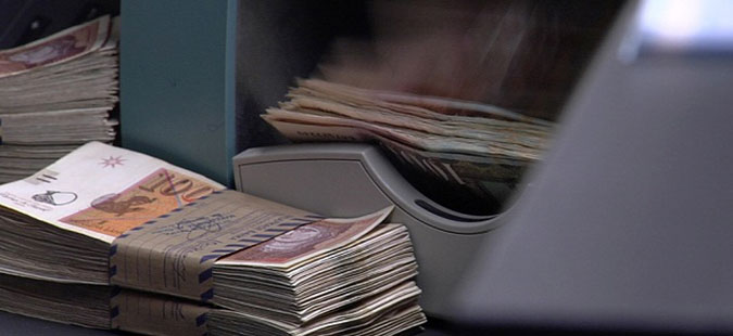 Kallëzim penal kundër një ish-kryetari të Komunës, ka keqpërdorur mjetet financiare