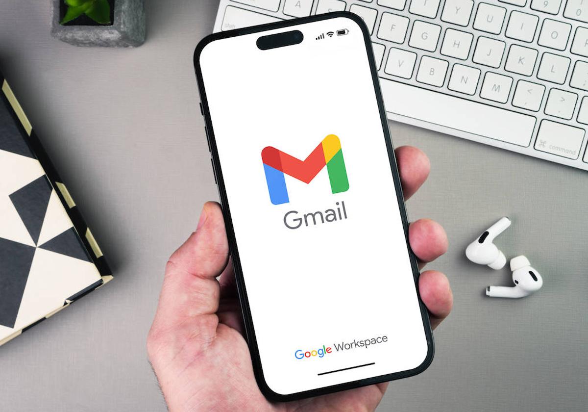 Paralajmërim për të gjithë përdoruesit e Gmail, Yahoo dhe Microsoft