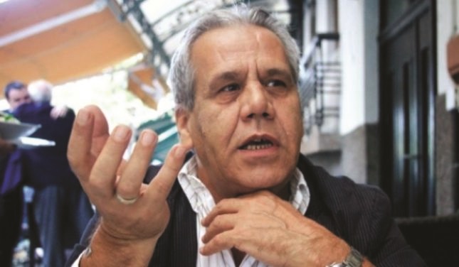 Kim Mehmeti godet VLEN-in: S’ka më lehtë se të jesh vasal-mjafton të bësh atë që ta kërkon sunduesi!