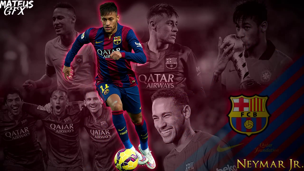 Rikthimi i Neymarit te Barcelona pritet të ndodhë me një marrëveshje ‘të jashtëzakonshme’