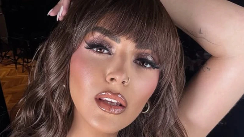 Fifi me deklaratë të fortë: Njerëzit janë lodhur me muzikë bastarde