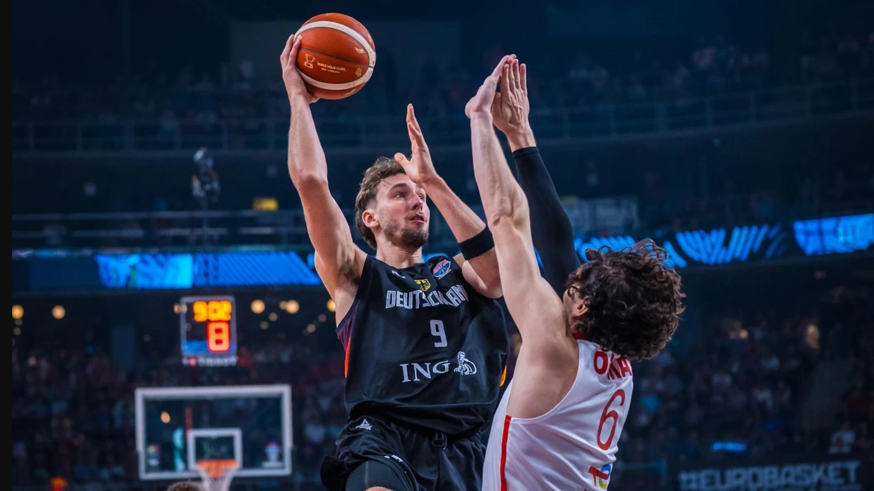 Gjermania kampion i Evropës, e fiton në fund ‘dramën’ e çmendur ndaj Turqisë