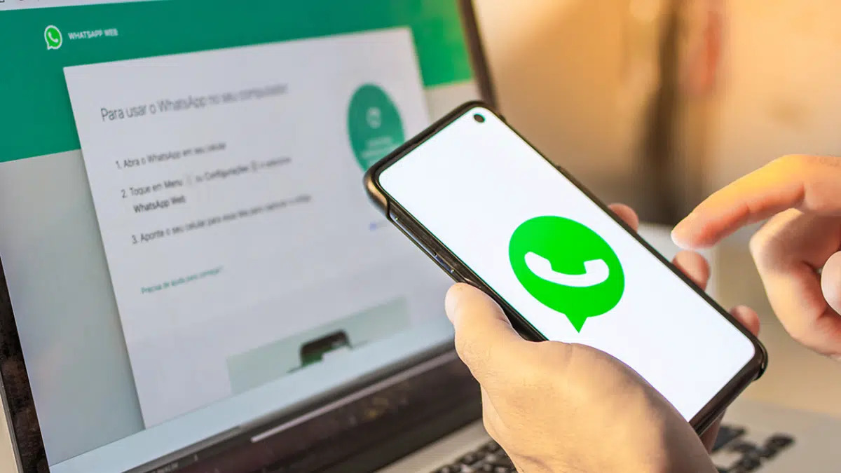Mashtrim në WhatsApp: Kujdes, përndryshe mund të humbni llogarinë!
