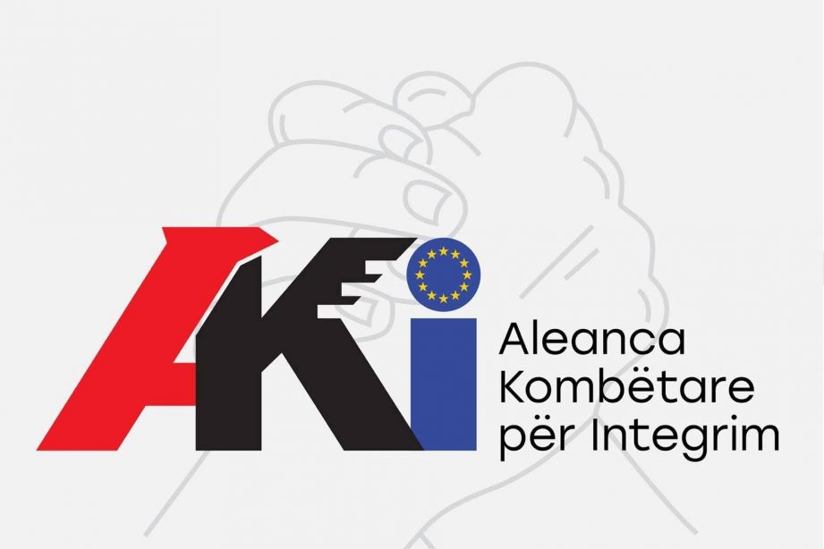 AKI hyn në garën e tetorit me 23 kandidatë për kryetarë komunash dhe 34 lista këshilltarësh