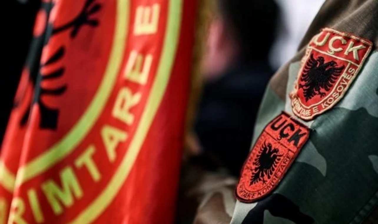 Sot protestohet në Hagë kundër Gjykatës Speciale