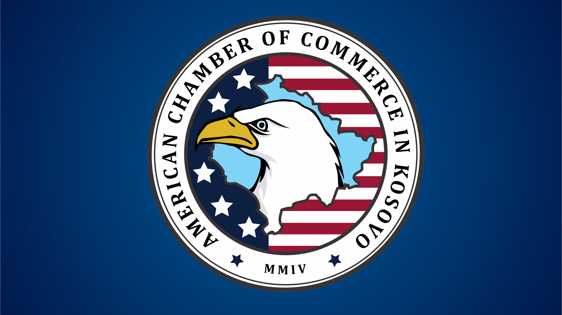 Oda Amerikane: Pezullimi i Dialogut Strategjik, hap prapa për Kosovën