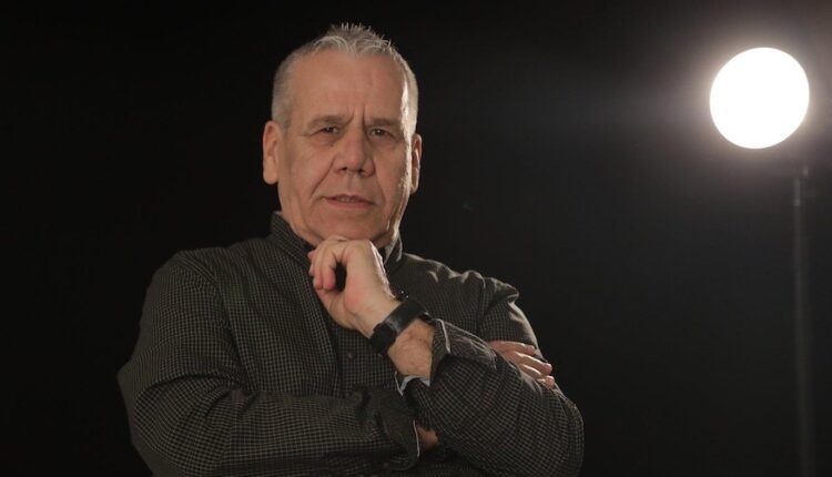 Kim Mehmeti: VLEN nuk ka legjitimitetin e shqiptarëve, është degë e VMRO-së