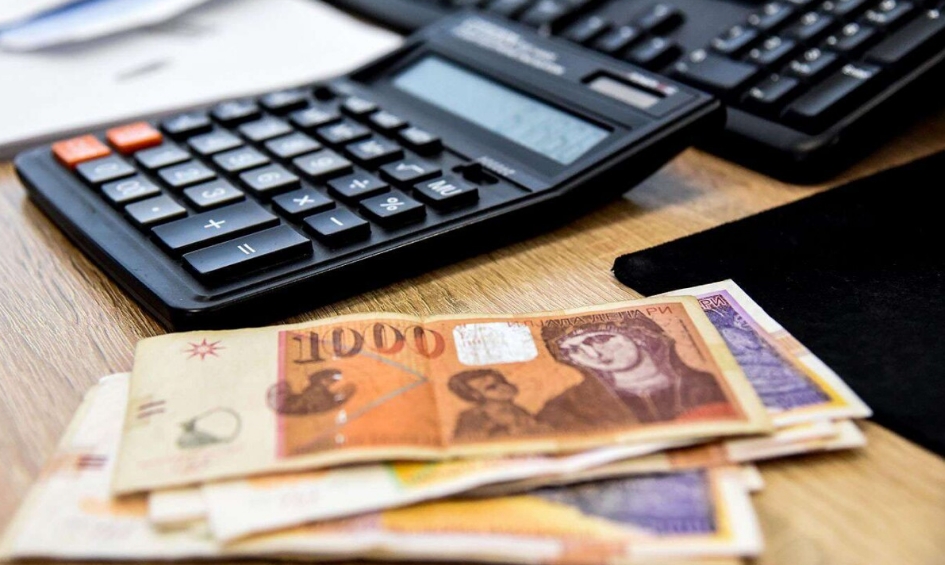 Vijon pagesa e të drejtave të mbrojtjes sociale dhe të fëmijëve në RMV