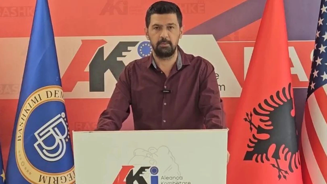 AKI: Mexhiti premton projekte për të cilat komuna nuk ka kompetencë